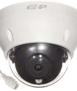 Dahua EZ IP IPC D2B40 Mini Dome IP Camera 4MP