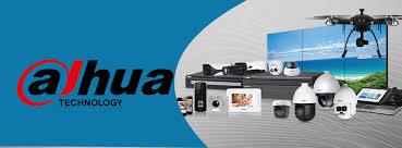 Dahua Equipment Dealer Kenya