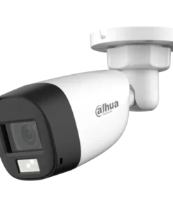 Dahua HAC HFW1200CLP IL
