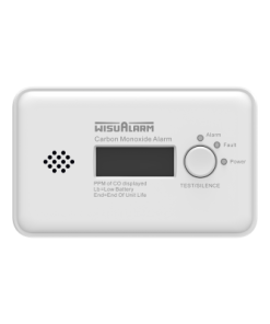 Dahua HY GC20B R8