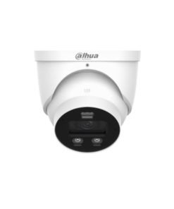 Dahua IP IPC HDW3449H AS PV