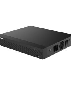 Dahua NVR1B08HS 8P E