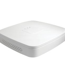 Dahua NVR4108 8P 4KS2