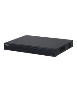 Dahua NVR4216 16P 4KS2 L