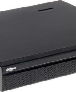 Dahua NVR4432 4KS2 32 Channel 1.5U 4KH.265 Lite Network Video Recorder