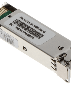 Dahua PFT3960 Optical Module