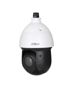 Dahua SD49225XA HNR 2MP 25x Starlight IR PTZ Network Camera2