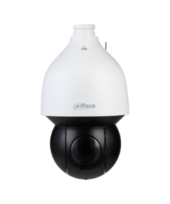 Dahua SD5A445XA-HNR WizSense IP PTZ Camera 4MP