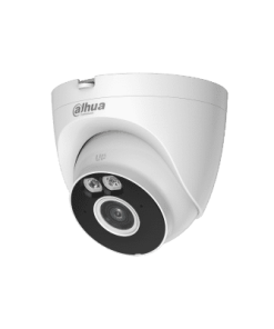Dahua T4A LED 4MP Camera