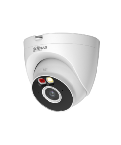 Dahua T4A PV 4MP Camera