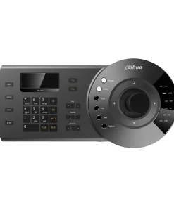 Dahua Technology DHI NKB1000 Network Control Keyboard