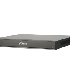 Dahua Technology DHI NVR5216 16P I