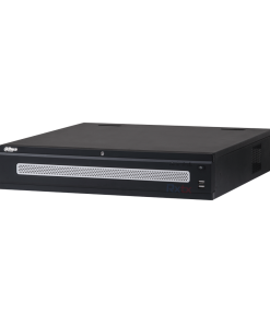 Dahua Technology DHI NVR608R 128 4KS2 128 Channel NVR