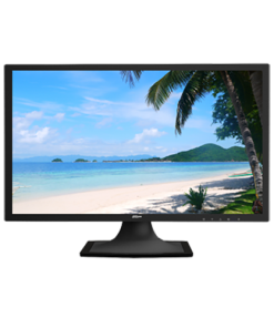 Dahua Technology DHL22 F600 full HD LCD monitor