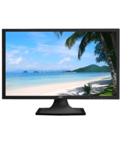 Dahua Technology DHL22 F600 full HD LCD monitor
