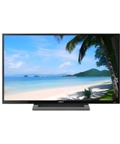 Dahua Technology DHL32 F600 32” FHD Monitor