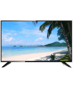 Dahua Technology DHL43 F600 43″ Full HD DID LCD Monitor