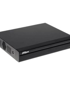 Dahua Technology XVR4108HS X1 8 Channel Penta brid Digital Video Recorder1