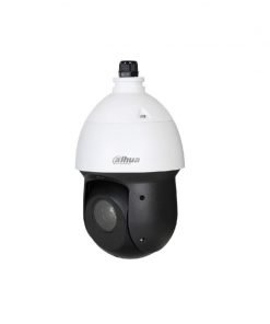 Dahua WizSense 2MP 25x Starlight IR PTZ AI Network Camera DH SD49225XA HNR