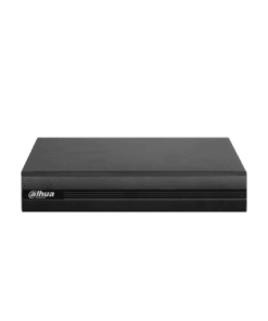 Dahua XVR1B16 I 16 Channel Penta brid 1080N720p Compact 1U 1HDD DVR