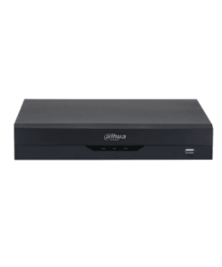 Dahua XVR5116HS I2 16 Channel WizSense Digital Video Recorder1