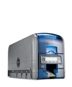 Datacard SD360 Automatic Dual Sided ID Card Printer