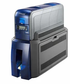 Datacard SD460
