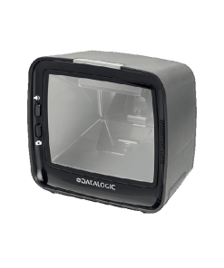 Datalogic Magellan 3410VSi USB Barcode Scanner