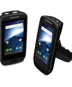 Datalogic Memor 1 Handheld Mobile Computer