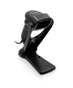 Datalogic QW2520-BKK1S Barcode Scanner