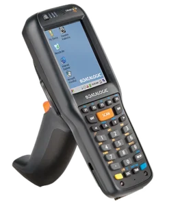 Datalogic Skorpio X4 Mobile Skorpio Hand Held Computer