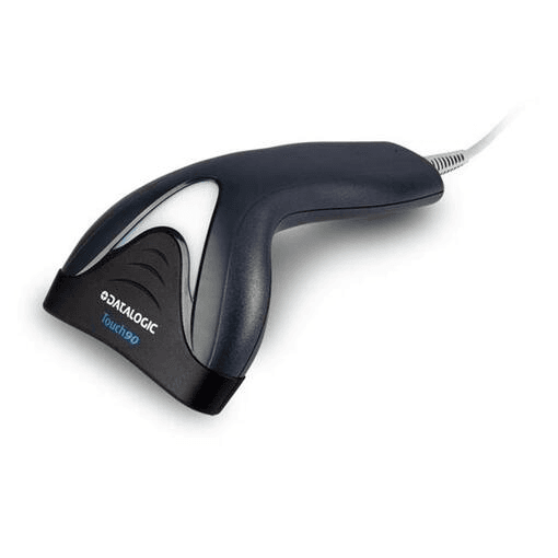 Datalogic TD1100 Handheld Barcode Scanner1