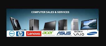 Dell HP LENOVO Laptop and Desktop Supplier