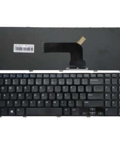 Dell Inspiron 5521 and 3521 Laptop Keyboard