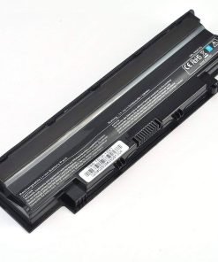 Dell Inspiron N5010 Laptop Replacement Battery