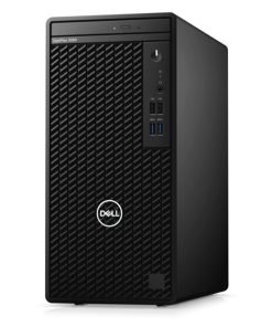 Dell OptiPlex 3060