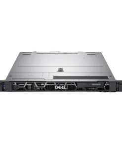Dell PowerEdge R250 Rack Server