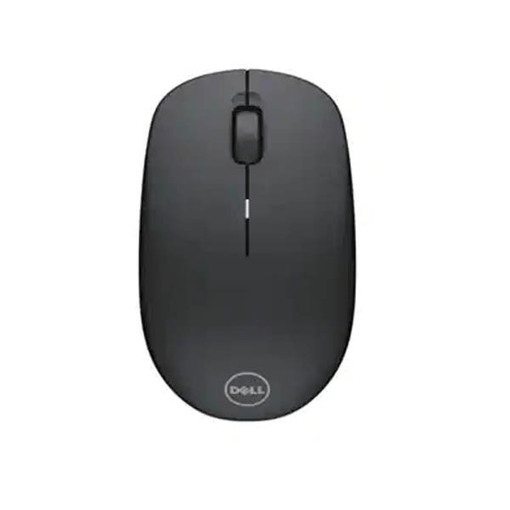 Dell Wireless Mouse WM126a