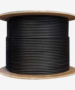 Dlink Cat6 UTP 23AWG Outdoor Cable