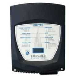 Druid 15 LCD Electric Fence Energizer 5 Joule 1