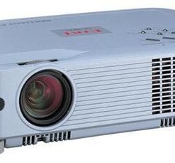 EIKI PROJECTOR