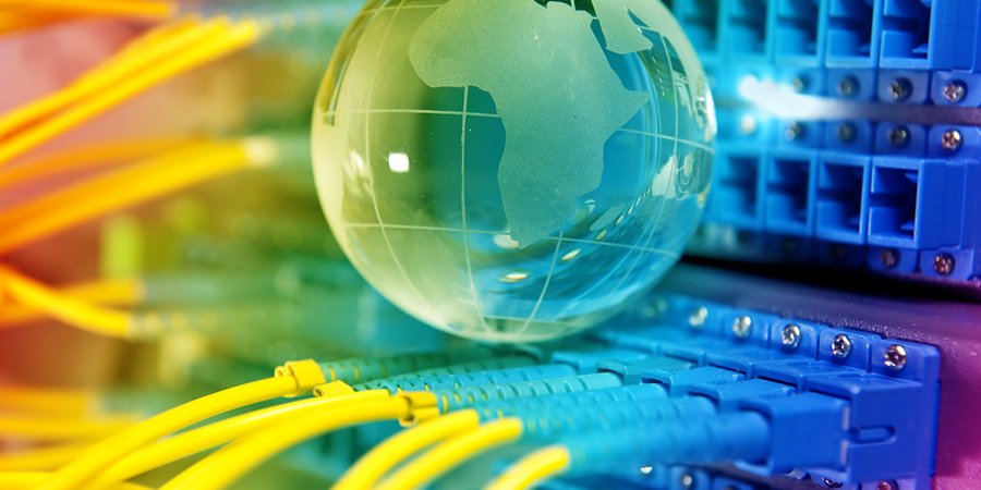 EPON and GPON