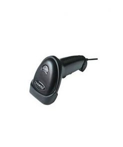 EPOS EC301 - Laser Barcode Scanner