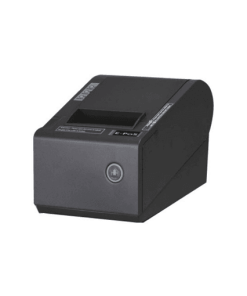 EPOS TEP220MD Thermal Receipt Printer1