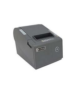 EPOS Thermal Printer TEP-220