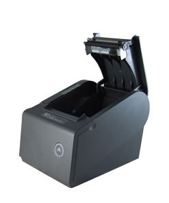 EPOS Thermal Printer TEP 220MC