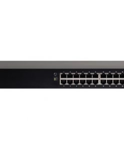 ES 24 500W 2
