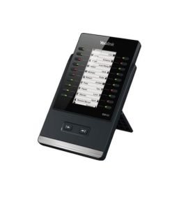 EXP40 – High Performance LCD Expansion Module