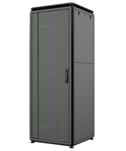 EaseNet 32U 600 x 600