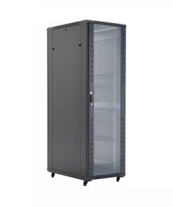 EaseNet 32U 600 x 800